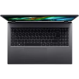 Ноутбук Acer Aspire 5 A515-58P-58QG (NX.KHJER.00D)