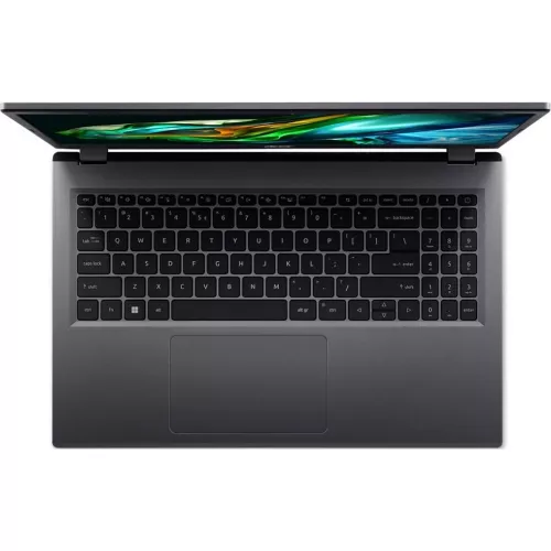 Ноутбук Acer Aspire 5 A515-58P (NX.KHJER.007)