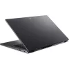 Ноутбук Acer Aspire 5 A515-58P (NX.KHJER.007)