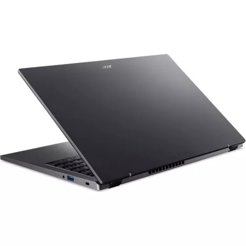 Ноутбук Acer Aspire 5 A515-58P (NX.KHJER.007)