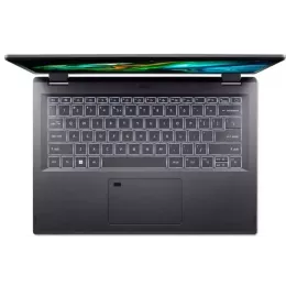 Ноутбук Acer Aspire 5 Spin 14 (NX.KHTER.002)