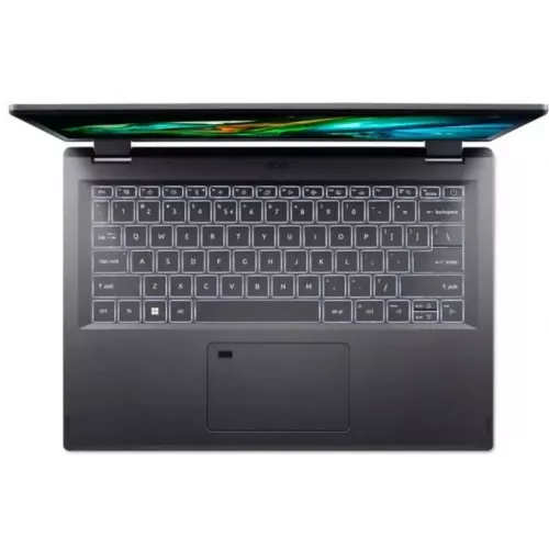 Ноутбук Acer Aspire 5 Spin 14 (NX.KHTER.002)