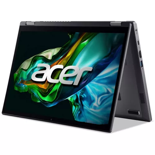 Ноутбук Acer Aspire 5 Spin 14 (NX.KHTER.002)