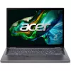 Ноутбук Acer Aspire 5 Spin 14 (NX.KHTER.002)