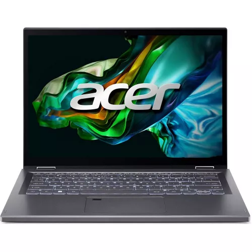 Ноутбук Acer Aspire 5 Spin 14 (NX.KHTER.002)