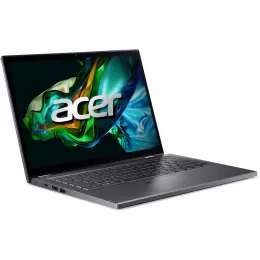 Ноутбук Acer Aspire 5 Spin 14 (NX.KHTER.002)