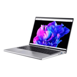 Ноутбук Acer Swift Go OLED (NX.KMZER.006)
