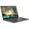 Ноутбук Acer A515-57-50KQ Aspire 5 (NX.KN4ER.003)