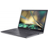 Ноутбук Acer A515-57-50KQ Aspire 5 (NX.KN4ER.003)