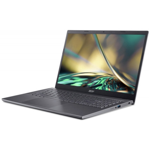 Ноутбук Acer A515-57-50KQ Aspire 5 (NX.KN4ER.003)