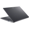 Ноутбук Acer A515-57-50KQ Aspire 5 (NX.KN4ER.003)