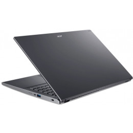 Ноутбук Acer A515-57-50KQ Aspire 5 (NX.KN4ER.003)