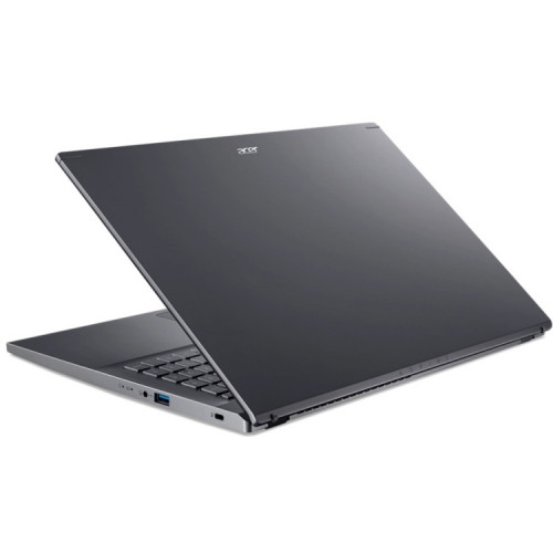Ноутбук Acer A515-57-50KQ Aspire 5 (NX.KN4ER.003)