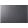Ноутбук Acer A515-57-50KQ Aspire 5 (NX.KN4ER.003)