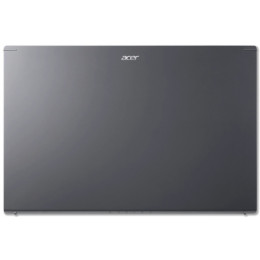 Ноутбук Acer A515-57-50KQ Aspire 5 (NX.KN4ER.003)