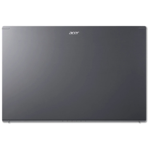 Ноутбук Acer A515-57-50KQ Aspire 5 (NX.KN4ER.003)