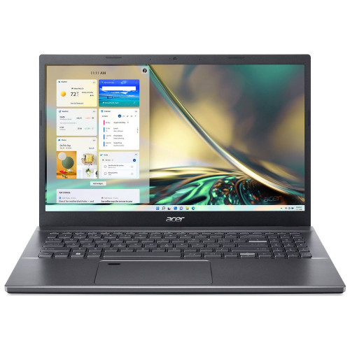 Ноутбук Acer Aspire 5 A515-57-53PR (NX.KQGER.002)