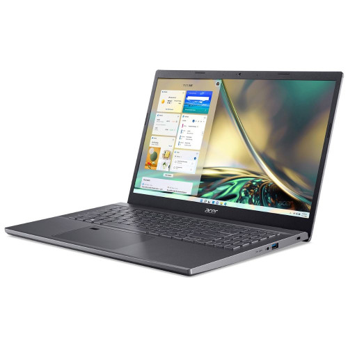 Ноутбук Acer Aspire 5 A515-57-53PR (NX.KQGER.002)
