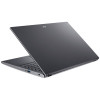 Ноутбук Acer Aspire 5 A515-57-53PR (NX.KQGER.002)