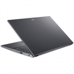 Ноутбук Acer Aspire 5 A515-57-53PR (NX.KQGER.002)