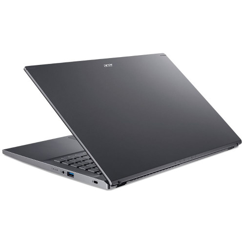 Ноутбук Acer Aspire 5 A515-57-53PR (NX.KQGER.002)