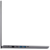 Ноутбук Acer Aspire 5 A515-57-53PR (NX.KQGER.002)