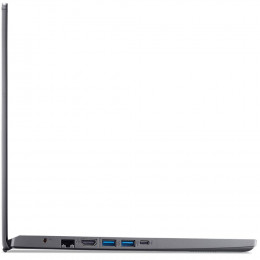 Ноутбук Acer Aspire 5 A515-57-53PR (NX.KQGER.002)