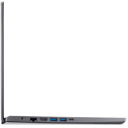 Ноутбук Acer Aspire 5 A515-57-53PR (NX.KQGER.002)