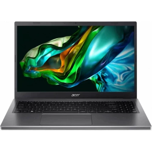 Ноутбук Acer Aspire 5 A515-58P (NX.KHJER.00E)