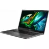 Ноутбук Acer Aspire 5 A515-58P (NX.KHJER.00C)