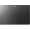 Ноутбук Acer Aspire 5 A515-58P (NX.KHJER.00E)