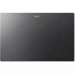 Ноутбук Acer Aspire 5 A515-58P (NX.KHJER.00E)
