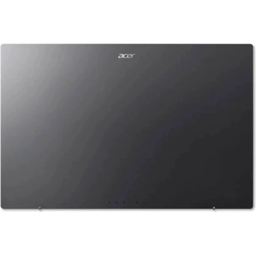 Ноутбук Acer Aspire 5 A515-58P (NX.KHJER.00E)