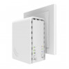 Точка доступа MikroTik PWR-Line AP