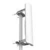 Секторный радиомост MikroTik mANTBox 19s