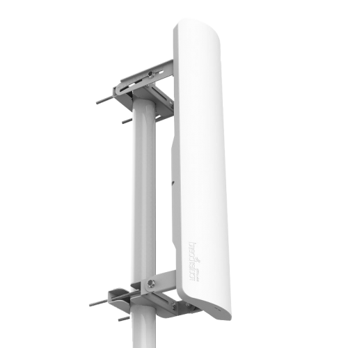 Секторный радиомост MikroTik mANTBox 19s