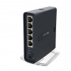 Маршрутизатор MikroTik hAP ac lite TC