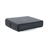 Маршрутизатор MikroTik hAP ac lite TC
