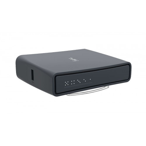 Маршрутизатор MikroTik hAP ac lite TC