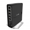 MikroTik Роутер hAP ac2 (RBD52G-5HacD2HnD-TC)