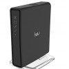 MikroTik Роутер hAP ac2 (RBD52G-5HacD2HnD-TC)