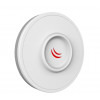 Радиомост MikroTik DISC Lite5 ac