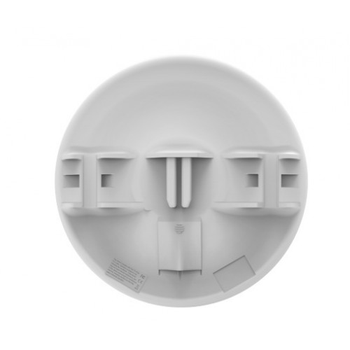 Радиомост MikroTik DISC Lite5 ac