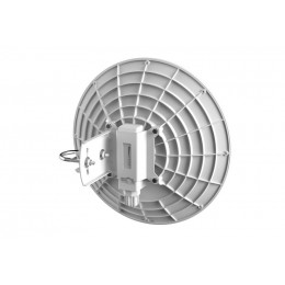Радиомост MikroTik DynaDish 5
