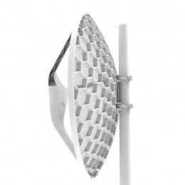 Радиомост MikroTik LHG XL 5 ac