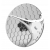 Точка доступа MikroTik LHG LTE KIT