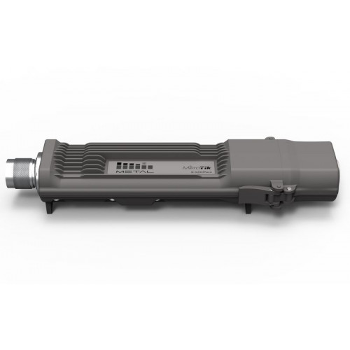 Wi-Fi точка доступа MikroTik Metal 52 ac