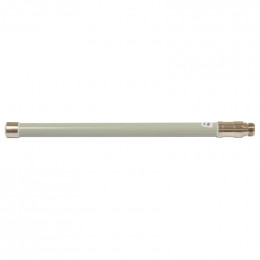 Wi-Fi точка доступа MikroTik Metal 52 ac