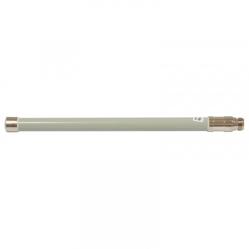 Wi-Fi точка доступа MikroTik Metal 52 ac