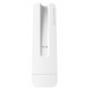 Точка доступа MikroTik OmniTIK 5 ac